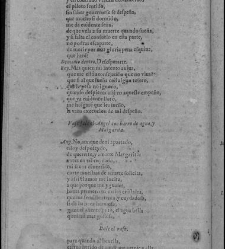 Parte cuarenta y tres de comedias de diferentes autores… Zaragoza, J. de Ibar-P. Escuer, 1650.(1650) document 587665