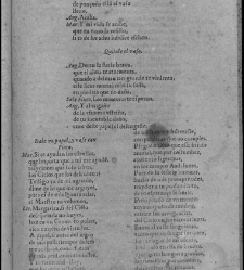 Parte cuarenta y tres de comedias de diferentes autores… Zaragoza, J. de Ibar-P. Escuer, 1650.(1650) document 587666