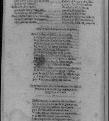 Parte cuarenta y tres de comedias de diferentes autores… Zaragoza, J. de Ibar-P. Escuer, 1650.(1650) document 587667