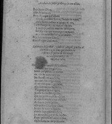 Parte cuarenta y tres de comedias de diferentes autores… Zaragoza, J. de Ibar-P. Escuer, 1650.(1650) document 587669