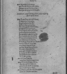 Parte cuarenta y tres de comedias de diferentes autores… Zaragoza, J. de Ibar-P. Escuer, 1650.(1650) document 587670