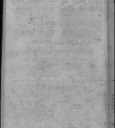 Parte cuarenta y tres de comedias de diferentes autores… Zaragoza, J. de Ibar-P. Escuer, 1650.(1650) document 587673