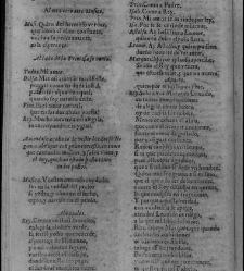 Parte cuarenta y tres de comedias de diferentes autores… Zaragoza, J. de Ibar-P. Escuer, 1650.(1650) document 587675