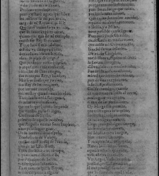 Parte cuarenta y tres de comedias de diferentes autores&hellip; Zaragoza, J. de Ibar-P. Escuer, 1650.(1650) document 587676