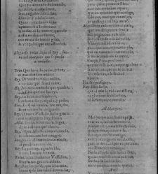 Parte cuarenta y tres de comedias de diferentes autores… Zaragoza, J. de Ibar-P. Escuer, 1650.(1650) document 587678