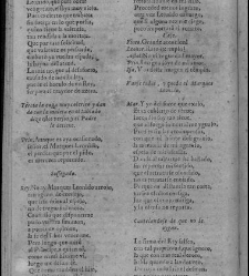 Parte cuarenta y tres de comedias de diferentes autores… Zaragoza, J. de Ibar-P. Escuer, 1650.(1650) document 587679