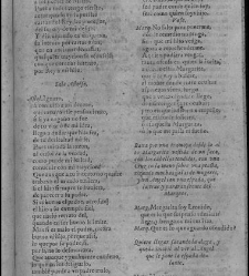 Parte cuarenta y tres de comedias de diferentes autores… Zaragoza, J. de Ibar-P. Escuer, 1650.(1650) document 587680