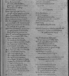 Parte cuarenta y tres de comedias de diferentes autores… Zaragoza, J. de Ibar-P. Escuer, 1650.(1650) document 587682