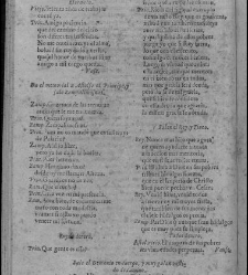 Parte cuarenta y tres de comedias de diferentes autores… Zaragoza, J. de Ibar-P. Escuer, 1650.(1650) document 587683