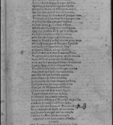 Parte cuarenta y tres de comedias de diferentes autores… Zaragoza, J. de Ibar-P. Escuer, 1650.(1650) document 587684