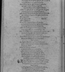 Parte cuarenta y tres de comedias de diferentes autores… Zaragoza, J. de Ibar-P. Escuer, 1650.(1650) document 587685