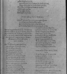 Parte cuarenta y tres de comedias de diferentes autores… Zaragoza, J. de Ibar-P. Escuer, 1650.(1650) document 587686