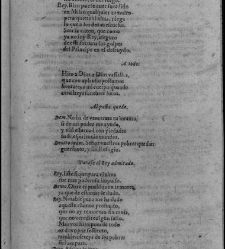 Parte cuarenta y tres de comedias de diferentes autores&hellip; Zaragoza, J. de Ibar-P. Escuer, 1650.(1650) document 587688