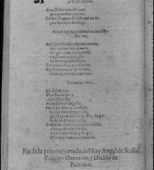 Parte cuarenta y tres de comedias de diferentes autores… Zaragoza, J. de Ibar-P. Escuer, 1650.(1650) document 587689