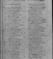 Parte cuarenta y tres de comedias de diferentes autores… Zaragoza, J. de Ibar-P. Escuer, 1650.(1650) document 587690