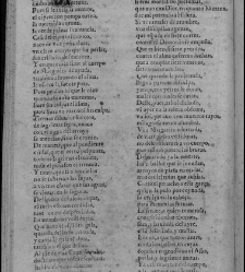 Parte cuarenta y tres de comedias de diferentes autores… Zaragoza, J. de Ibar-P. Escuer, 1650.(1650) document 587691