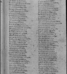 Parte cuarenta y tres de comedias de diferentes autores… Zaragoza, J. de Ibar-P. Escuer, 1650.(1650) document 587692