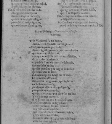 Parte cuarenta y tres de comedias de diferentes autores… Zaragoza, J. de Ibar-P. Escuer, 1650.(1650) document 587693