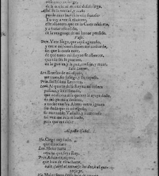 Parte cuarenta y tres de comedias de diferentes autores… Zaragoza, J. de Ibar-P. Escuer, 1650.(1650) document 587694