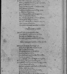 Parte cuarenta y tres de comedias de diferentes autores… Zaragoza, J. de Ibar-P. Escuer, 1650.(1650) document 587695