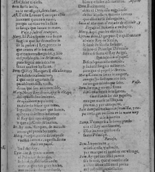 Parte cuarenta y tres de comedias de diferentes autores… Zaragoza, J. de Ibar-P. Escuer, 1650.(1650) document 587698