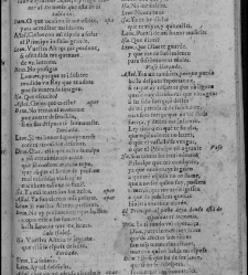 Parte cuarenta y tres de comedias de diferentes autores… Zaragoza, J. de Ibar-P. Escuer, 1650.(1650) document 587700