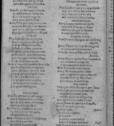 Parte cuarenta y tres de comedias de diferentes autores… Zaragoza, J. de Ibar-P. Escuer, 1650.(1650) document 587701