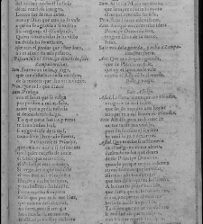 Parte cuarenta y tres de comedias de diferentes autores… Zaragoza, J. de Ibar-P. Escuer, 1650.(1650) document 587702