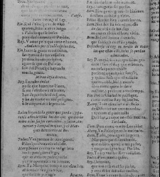 Parte cuarenta y tres de comedias de diferentes autores… Zaragoza, J. de Ibar-P. Escuer, 1650.(1650) document 587703