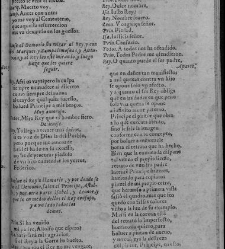 Parte cuarenta y tres de comedias de diferentes autores… Zaragoza, J. de Ibar-P. Escuer, 1650.(1650) document 587704