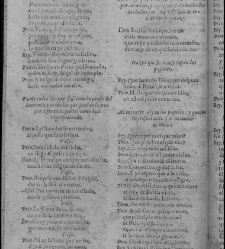 Parte cuarenta y tres de comedias de diferentes autores… Zaragoza, J. de Ibar-P. Escuer, 1650.(1650) document 587705