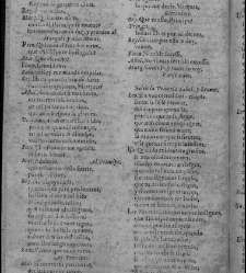 Parte cuarenta y tres de comedias de diferentes autores… Zaragoza, J. de Ibar-P. Escuer, 1650.(1650) document 587709