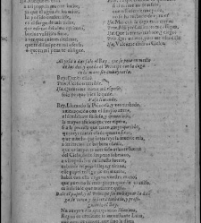 Parte cuarenta y tres de comedias de diferentes autores… Zaragoza, J. de Ibar-P. Escuer, 1650.(1650) document 587712