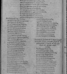 Parte cuarenta y tres de comedias de diferentes autores… Zaragoza, J. de Ibar-P. Escuer, 1650.(1650) document 587713