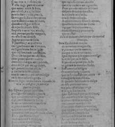 Parte cuarenta y tres de comedias de diferentes autores… Zaragoza, J. de Ibar-P. Escuer, 1650.(1650) document 587714