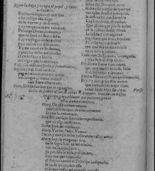 Parte cuarenta y tres de comedias de diferentes autores… Zaragoza, J. de Ibar-P. Escuer, 1650.(1650) document 587715