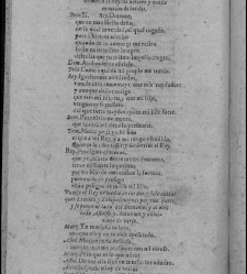 Parte cuarenta y tres de comedias de diferentes autores… Zaragoza, J. de Ibar-P. Escuer, 1650.(1650) document 587717