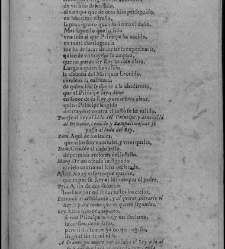 Parte cuarenta y tres de comedias de diferentes autores… Zaragoza, J. de Ibar-P. Escuer, 1650.(1650) document 587718