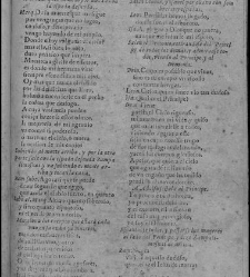 Parte cuarenta y tres de comedias de diferentes autores… Zaragoza, J. de Ibar-P. Escuer, 1650.(1650) document 587720