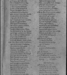 Parte cuarenta y tres de comedias de diferentes autores… Zaragoza, J. de Ibar-P. Escuer, 1650.(1650) document 587724