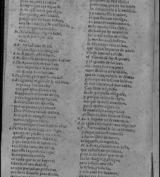 Parte cuarenta y tres de comedias de diferentes autores… Zaragoza, J. de Ibar-P. Escuer, 1650.(1650) document 587725