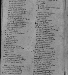 Parte cuarenta y tres de comedias de diferentes autores… Zaragoza, J. de Ibar-P. Escuer, 1650.(1650) document 587727