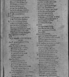 Parte cuarenta y tres de comedias de diferentes autores… Zaragoza, J. de Ibar-P. Escuer, 1650.(1650) document 587728