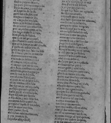 Parte cuarenta y tres de comedias de diferentes autores… Zaragoza, J. de Ibar-P. Escuer, 1650.(1650) document 587729