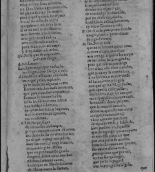 Parte cuarenta y tres de comedias de diferentes autores… Zaragoza, J. de Ibar-P. Escuer, 1650.(1650) document 587730