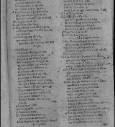 Parte cuarenta y tres de comedias de diferentes autores… Zaragoza, J. de Ibar-P. Escuer, 1650.(1650) document 587732