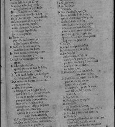 Parte cuarenta y tres de comedias de diferentes autores… Zaragoza, J. de Ibar-P. Escuer, 1650.(1650) document 587734