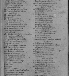 Parte cuarenta y tres de comedias de diferentes autores… Zaragoza, J. de Ibar-P. Escuer, 1650.(1650) document 587736