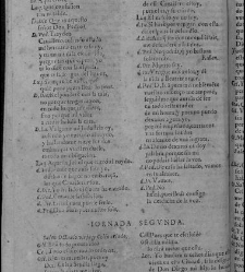 Parte cuarenta y tres de comedias de diferentes autores… Zaragoza, J. de Ibar-P. Escuer, 1650.(1650) document 587737