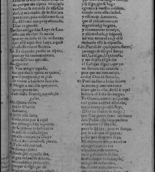 Parte cuarenta y tres de comedias de diferentes autores… Zaragoza, J. de Ibar-P. Escuer, 1650.(1650) document 587738